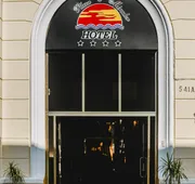 Hotel Plaza Mirador hotel detail image 5