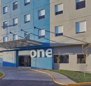 One Chihuahua Norte hotel detail image 4