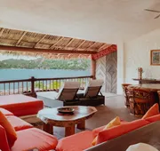 Hotel Aura del Mar hotel detail image 4