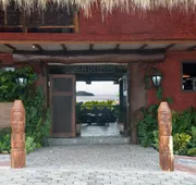Hotel Aura del Mar hotel detail image 5