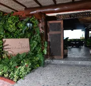 Hotel Aura del Mar hotel detail image 7