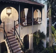 Casa Lecanda Boutique Hotel hotel detail image 4