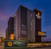 La Quinta by Wyndham San José Chiapa Puebla hotel detail image 4