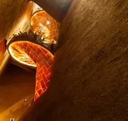 Hacienda Ucazanaztacua hotel detail image 5