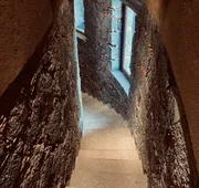 Hacienda Ucazanaztacua hotel detail image 7