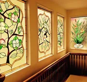 Hotel Manoir Sherbrooke hotel detail image 4