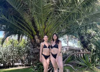 Posada Colibrí hotel thumbnail 4