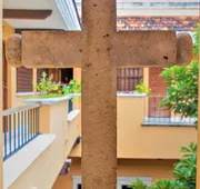 Hotel Caribe hotel detail image 4