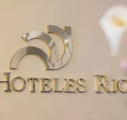 Rio Queretaro hotel detail image 3