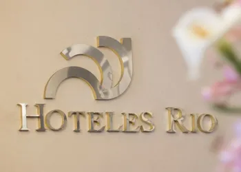 Rio Queretaro hotel thumbnail 3
