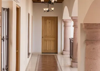 Rio Queretaro hotel thumbnail 7