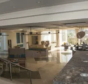 Marinaterra Hotel & Spa hotel detail image 3