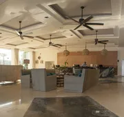 Marinaterra Hotel & Spa hotel detail image 4