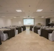 Marinaterra Hotel & Spa hotel detail image 7
