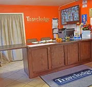 Travelodge by Wyndham Houston Hobby Airport hotel detail image 7