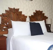Hotel el Moro hotel detail image 4