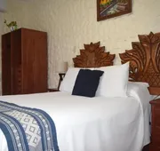 Hotel el Moro hotel detail image 5