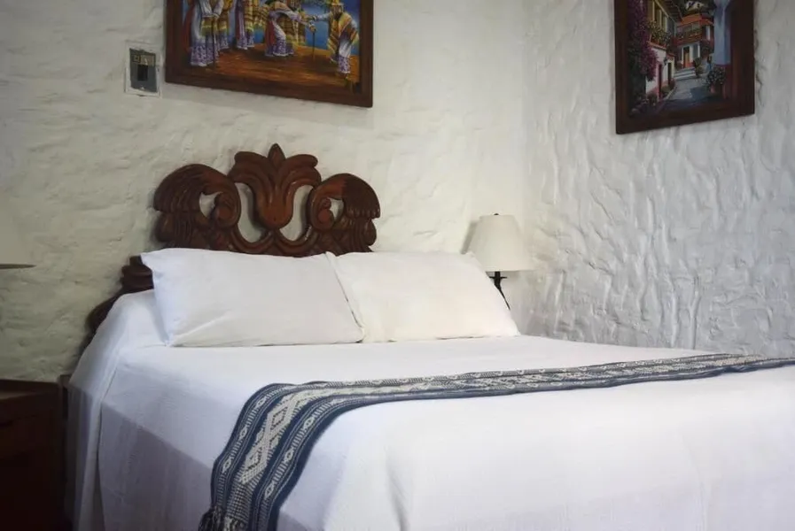 Hotel el Moro hotel detail image 6
