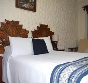 Hotel el Moro hotel detail image 7