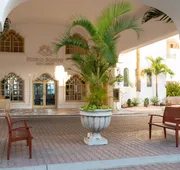 Pueblo Bonito Los Cabos Blanco - All Inclusive hotel detail image 4