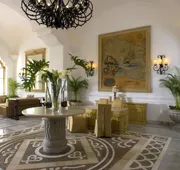 Pueblo Bonito Los Cabos Blanco - All Inclusive hotel detail image 5