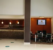 Araiza Hermosillo hotel detail image 5