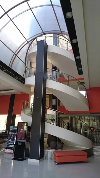 Araiza Hermosillo hotel detail image 6