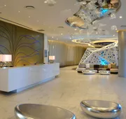 HS HOTSSON Hotel Silao hotel detail image 3