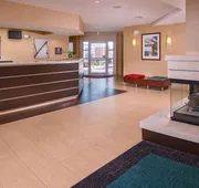 Sonesta ES Suites Charlottesville University hotel detail image 3