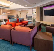 Sonesta ES Suites Charlottesville University hotel detail image 4