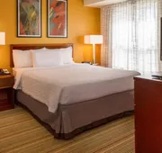 Sonesta ES Suites Charlottesville University hotel detail image 7