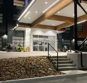 Quality Hotel & Conference Centre hotel detail image 5