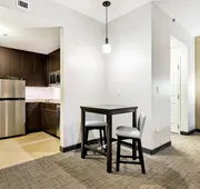 Residence Inn by Marriott Corpus Christi Downtown hotel detail image 7