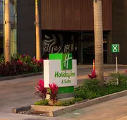 Holiday Inn & Suites Puerto Vallarta Marina & Golf by IHG hotel detail image 3