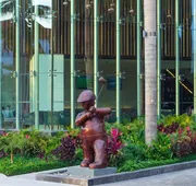 Holiday Inn & Suites Puerto Vallarta Marina & Golf by IHG hotel detail image 4