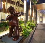 Holiday Inn & Suites Puerto Vallarta Marina & Golf by IHG hotel detail image 5