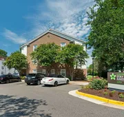 Extended Stay America Suites - Norfolk - Virginia Beach hotel detail image 3