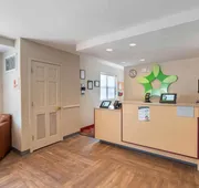 Extended Stay America Suites - Norfolk - Virginia Beach hotel detail image 4