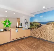 Extended Stay America Suites - Norfolk - Virginia Beach hotel detail image 5