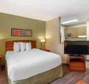 Extended Stay America Suites - Norfolk - Virginia Beach hotel detail image 7