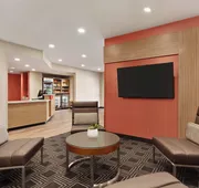 TownePlace Suites by Marriott Cedar Rapids Marion hotel detail image 3