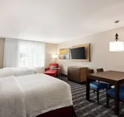 TownePlace Suites by Marriott Cedar Rapids Marion hotel detail image 7
