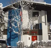 St. Moritz Lodge & Condominiums hotel detail image 7