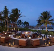Secrets Maroma Beach Riviera Cancun - Adults Only - All inclusive hotel detail image 3
