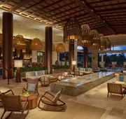 Secrets Maroma Beach Riviera Cancun - Adults Only - All inclusive hotel detail image 4