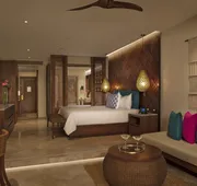 Secrets Maroma Beach Riviera Cancun - Adults Only - All inclusive hotel detail image 7