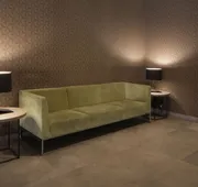 City Express Plus by Marriott Monterrey Galerias hotel detail image 7
