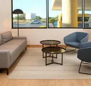 City Express by Marriott Reynosa hotel detail image 4