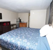 Red Carpet Inn & Suites hotel detail image 4