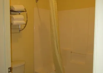 Scottish Inns Killeen Harker Heights hotel thumbnail 7
